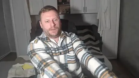 ALEX_BEAUTY2025 webcam model stream image