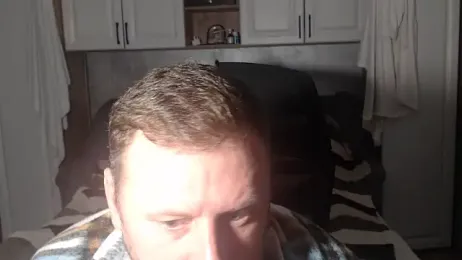 ALEX_BEAUTY2025 webcam model stream image