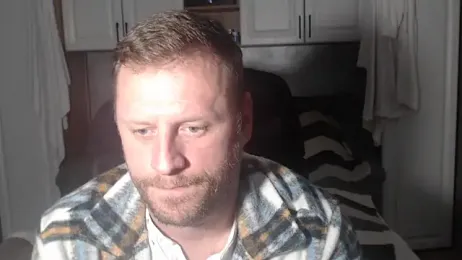 ALEX_BEAUTY2025 webcam model stream image