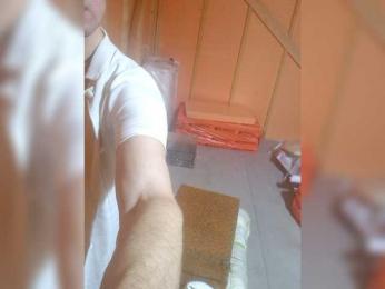 Alexalex24 webcam bongacams model stream image