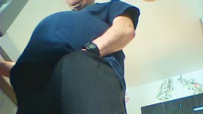 al14640 webcam model stream image