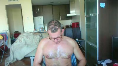 pg19clp4191zm webcam model stream image