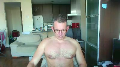 pg19clp4191zm webcam model stream image