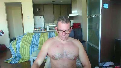 pg19clp4191zm webcam cam4 model stream image