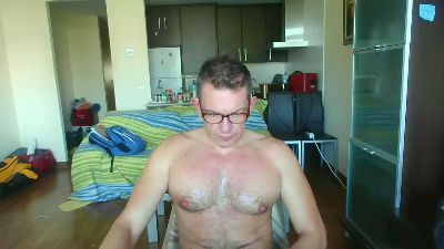 pg19clp4191zm webcam model stream image