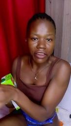 Gjbb webcam model stream image