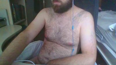 Digihuevos webcam model stream image