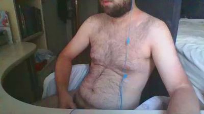 Digihuevos webcam model stream image