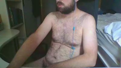 Digihuevos webcam model stream image