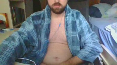 Digihuevos webcam cam4 model stream image