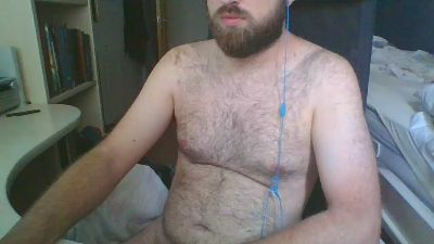 Digihuevos webcam model stream image