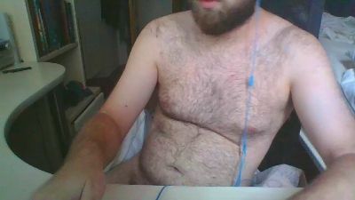 Digihuevos webcam model stream image