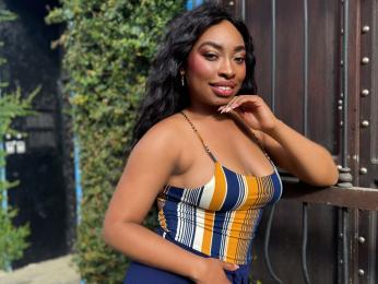 NatashaKing webcam model stream image