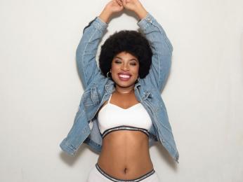 NatashaKing webcam livejasmin model stream image