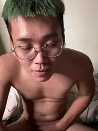 Nakedboy209 webcam model stream image