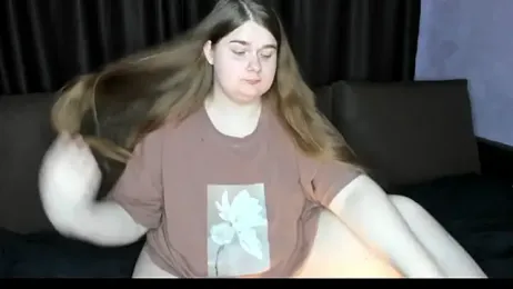 Pauline_dominance webcam model stream image