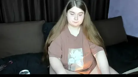 Pauline_dominance webcam model stream image