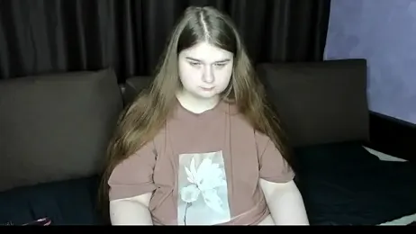 Pauline_dominance webcam model stream image