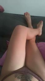 Diletta547 webcam model stream image