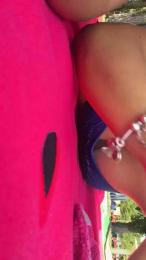 Diletta547 webcam model stream image