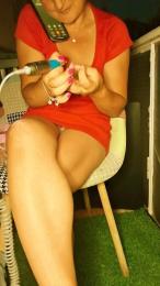 Diletta547 webcam model stream image