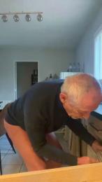 mich42 webcam model stream image