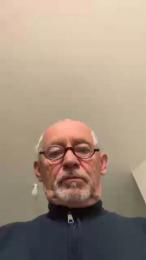 mich42 webcam model stream image