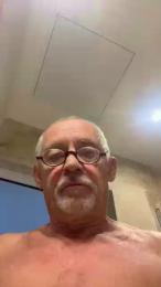 mich42 webcam cam4 model stream image