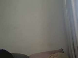 murphy2479 webcam model stream image