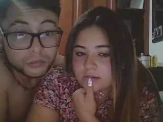 murphy2479 webcam model stream image