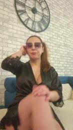 Laubbt59 webcam cam4 model stream image