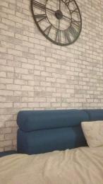 Laubbt59 webcam cam4 model stream image