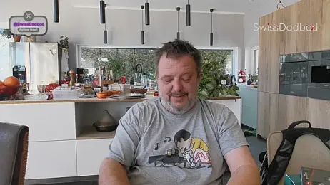 SwissDadbod webcam model stream image