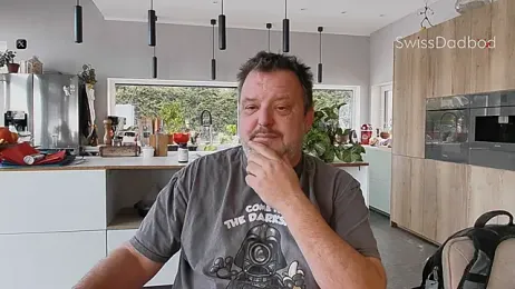 SwissDadbod webcam model stream image