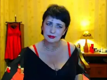 Olvia7985 webcam model stream image