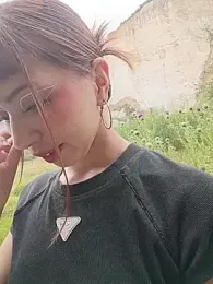 Anabelle__ webcam model stream image