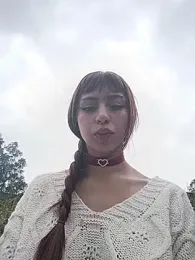 Anabelle__ webcam model stream image