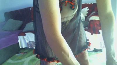 Torpedin78 webcam cam4 model stream image