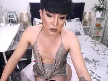 yourlivingonurdream webcam model stream image