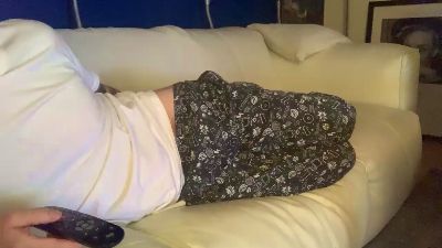 young_slut webcam model stream image