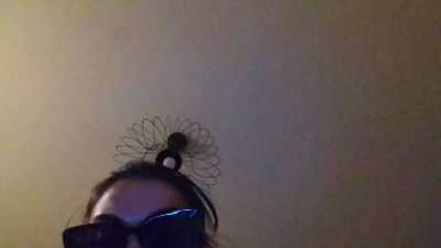 Couplebibdx webcam model stream image