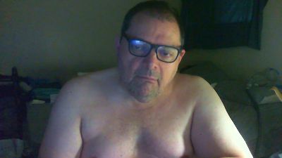 bullballs2 webcam model stream image