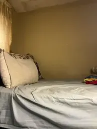 BigAndBeaut webcam model stream image