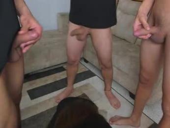 nympho_nathy_sophi webcam model stream image