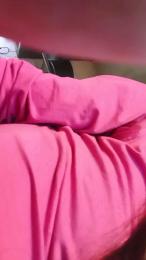 Caprichosit4 webcam model stream image