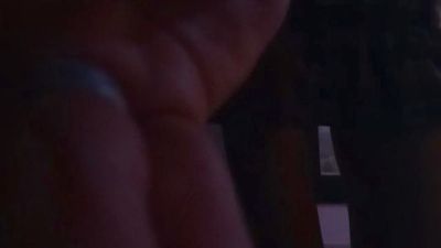 Caprichosit4 webcam model stream image