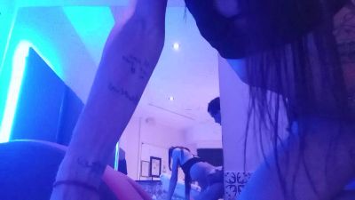 Caprichosit4 webcam model stream image