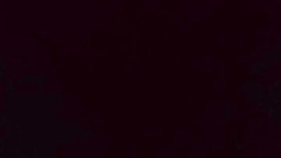 Caprichosit4 webcam model stream image