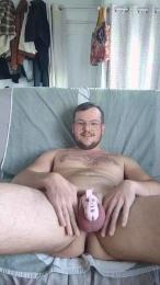 Versalope webcam model stream image