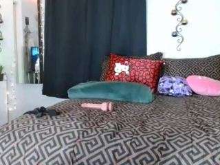 mulandollxxx webcam model stream image